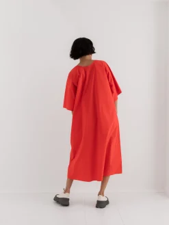 Sofie D'Hoore Doha Dress