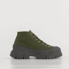 Sofie D'Hoore Fairway Sneakers