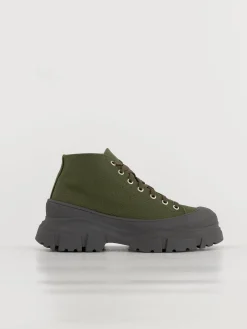 Sofie D'Hoore Fairway Sneakers