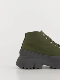 Sofie D'Hoore Fairway Sneakers
