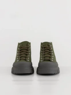 Sofie D'Hoore Fairway Sneakers