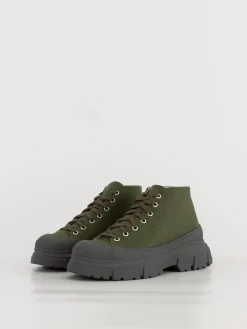 Sofie D'Hoore Fairway Sneakers