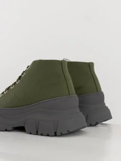 Sofie D'Hoore Fairway Sneakers