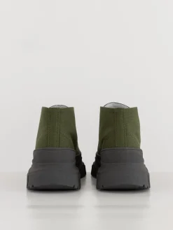 Sofie D'Hoore Fairway Sneakers