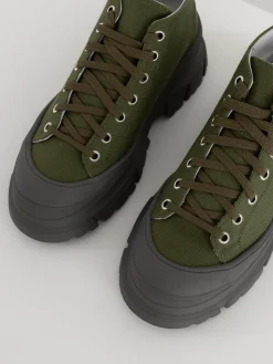 Sofie D'Hoore Fairway Sneakers
