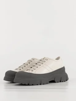 Sofie D'Hoore Feat Sneakers
