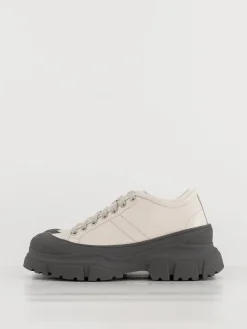 Sofie D'Hoore Feat Sneakers