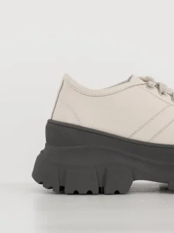 Sofie D'Hoore Feat Sneakers