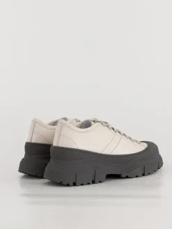 Sofie D'Hoore Feat Sneakers
