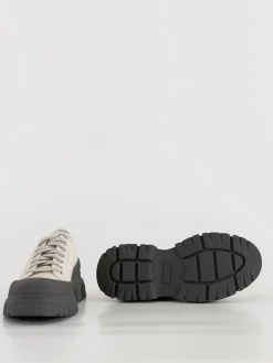 Sofie D'Hoore Feat Sneakers