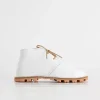 Sofie D'Hoore Figari Boots