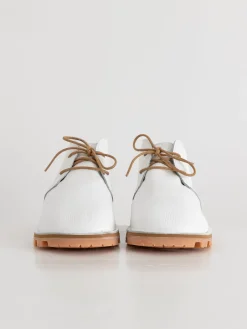 Sofie D'Hoore Figari Boots