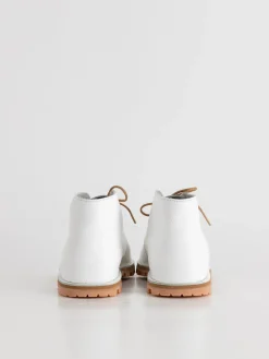 Sofie D'Hoore Figari Boots