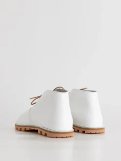 Sofie D'Hoore Figari Boots