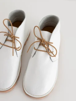 Sofie D'Hoore Figari Boots