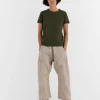 Sofie D'Hoore Pack Pant
