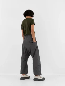 Sofie D'Hoore Pack Pant