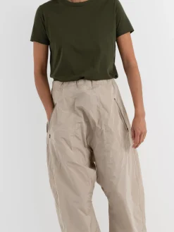 Sofie D'Hoore Pack Pant