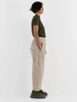 Sofie D'Hoore Pack Pant