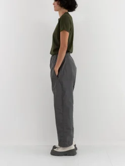 Sofie D'Hoore Pack Pant