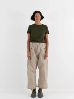 Sofie D'Hoore Pack Pant