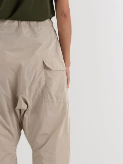 Sofie D'Hoore Pack Pant