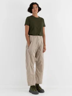 Sofie D'Hoore Pack Pant