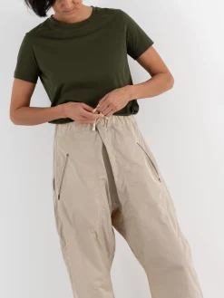 Sofie D'Hoore Pack Pant