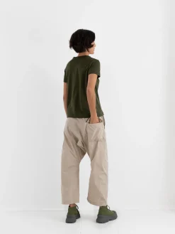 Sofie D'Hoore Pack Pant