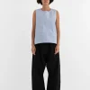 Sofie D'Hoore Plato Jeans