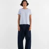 Sofie D'Hoore Plato Jeans