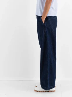 Sofie D'Hoore Plato Jeans