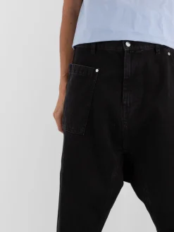 Sofie D'Hoore Plato Jeans