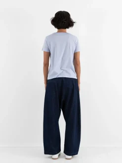 Sofie D'Hoore Plato Jeans