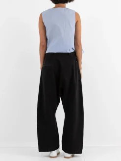 Sofie D'Hoore Plato Jeans