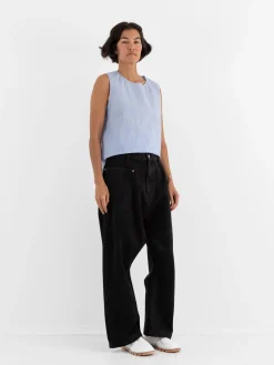 Sofie D'Hoore Plato Jeans