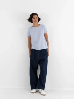 Sofie D'Hoore Plato Jeans