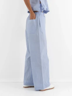 Sofie D'Hoore Pleven Pant