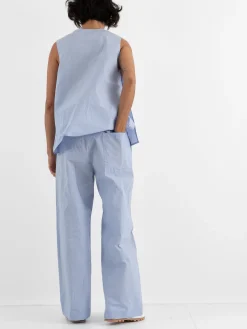 Sofie D'Hoore Pleven Pant
