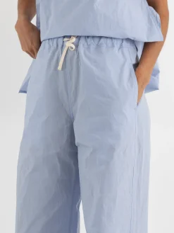 Sofie D'Hoore Pleven Pant