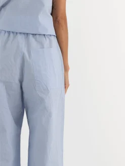 Sofie D'Hoore Pleven Pant