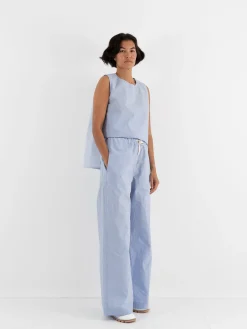 Sofie D'Hoore Pleven Pant