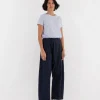 Sofie D'Hoore Plof Pant
