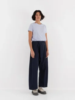 Sofie D'Hoore Plof Pant