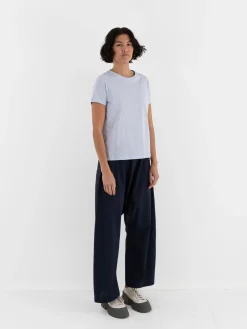 Sofie D'Hoore Plof Pant