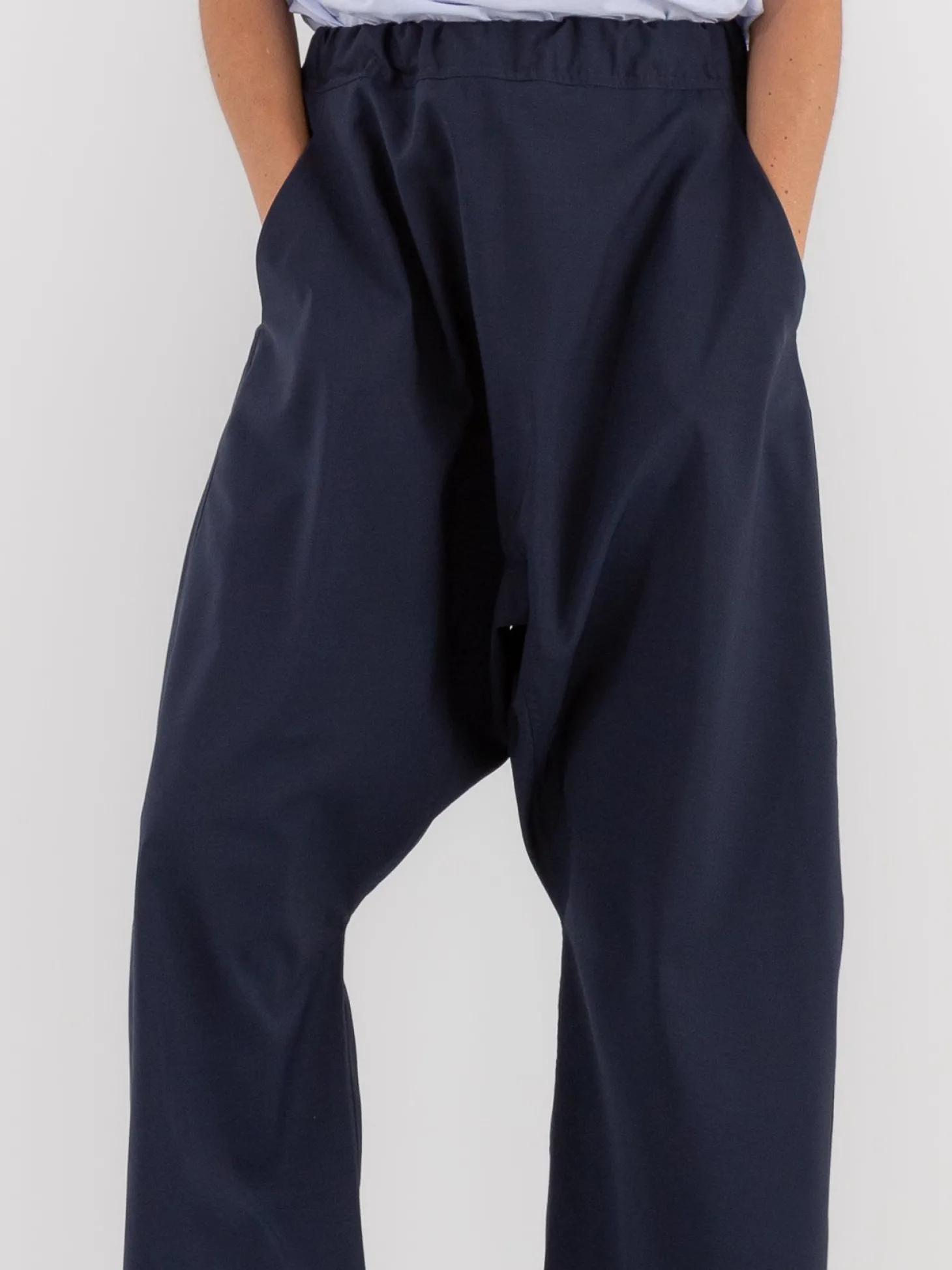 Sofie D'Hoore Plof Pant