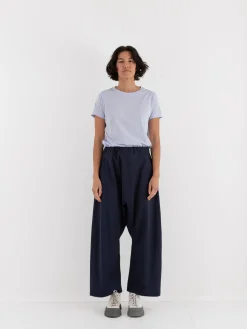 Sofie D'Hoore Plof Pant