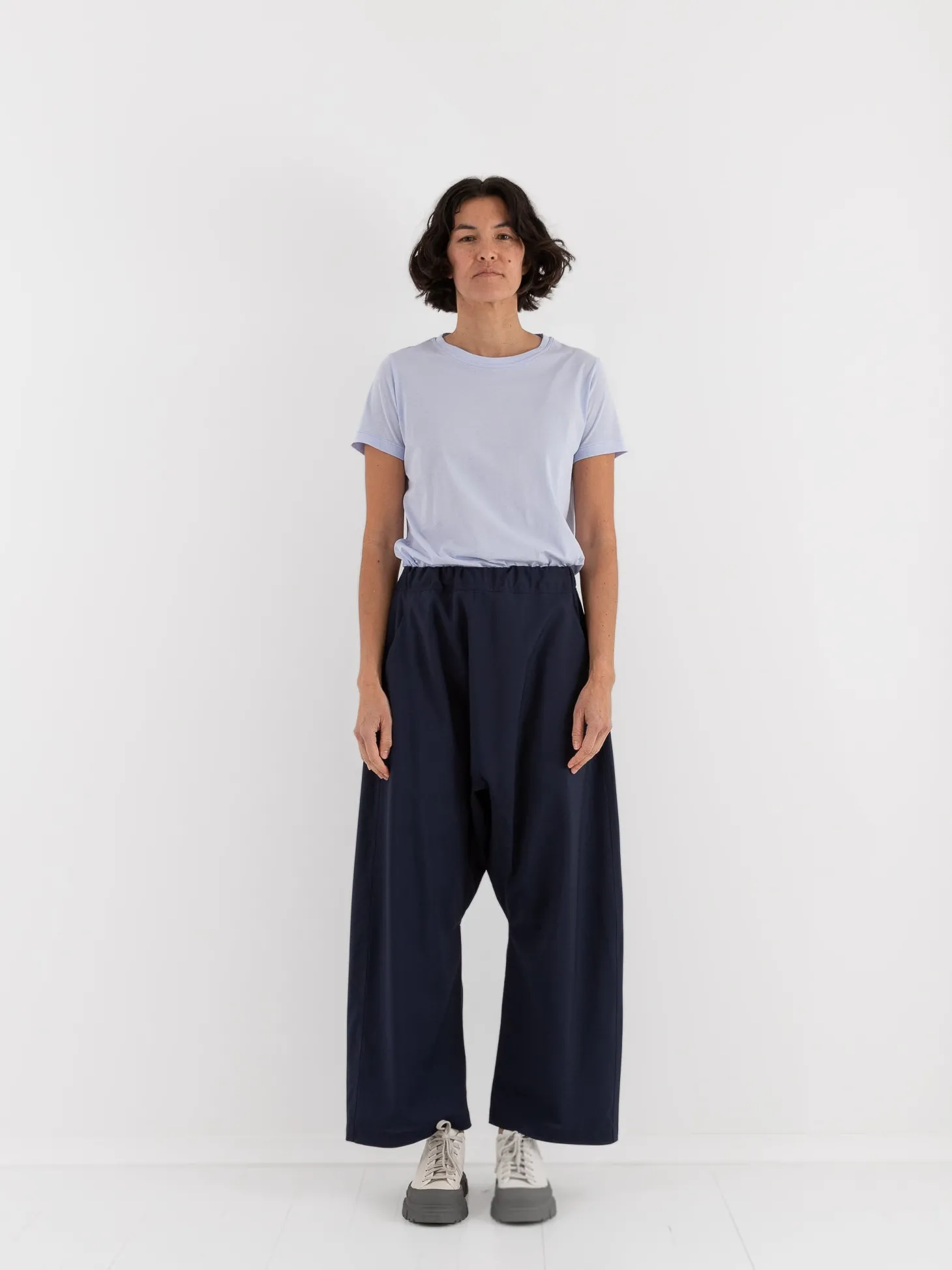 Sofie D'Hoore Plof Pant