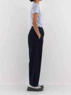 Sofie D'Hoore Plof Pant