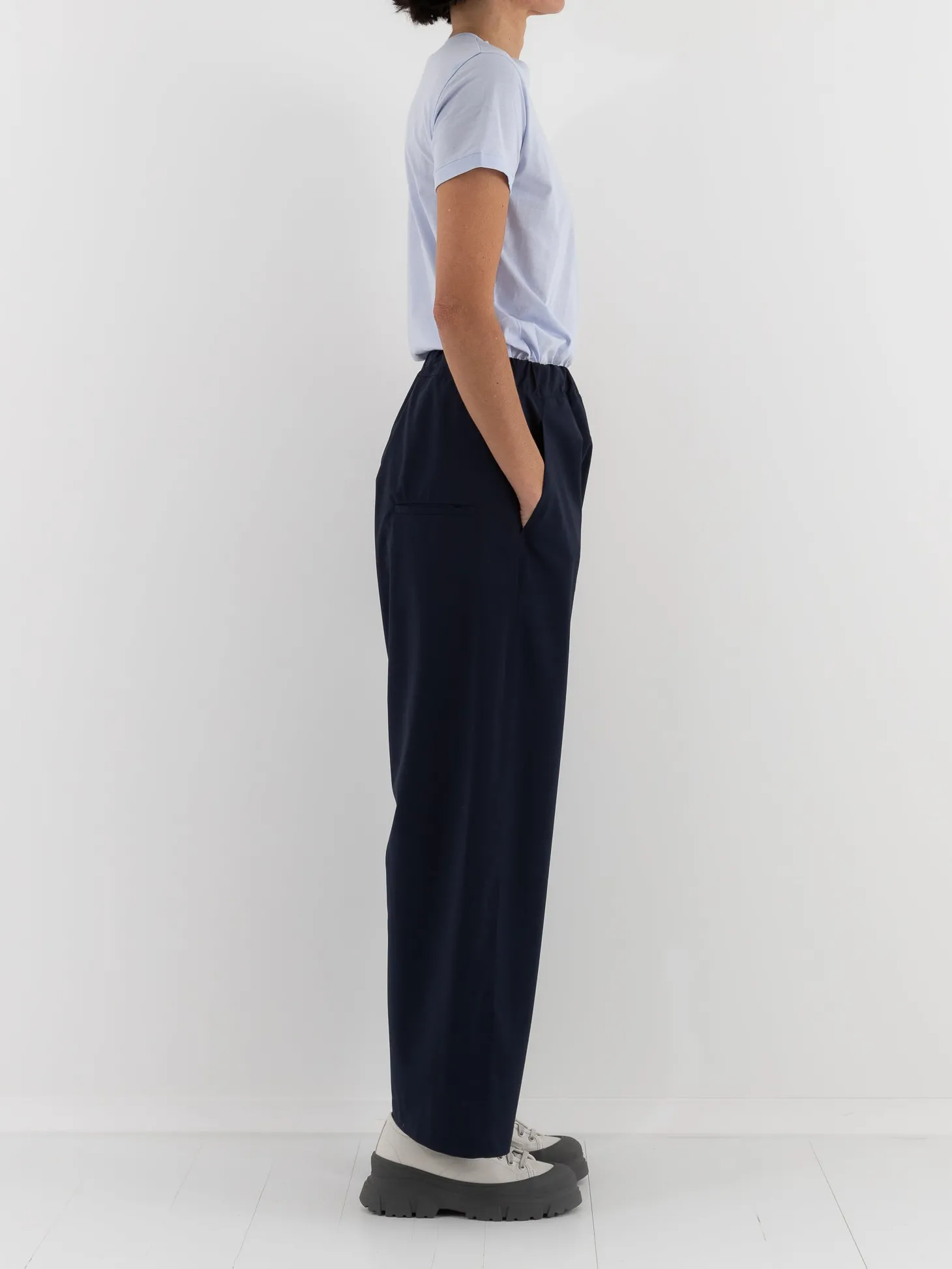 Sofie D'Hoore Plof Pant
